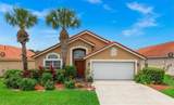 119 Hypolita Avenue - Photo 1