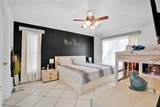 119 Hypolita Avenue - Photo 10