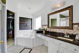 119 Hypolita Avenue - Photo 11