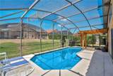 119 Hypolita Avenue - Photo 12