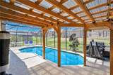 119 Hypolita Avenue - Photo 13