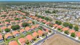 119 Hypolita Avenue - Photo 16