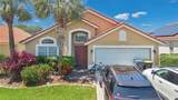 119 Hypolita Avenue - Photo 2