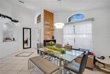 119 Hypolita Avenue - Photo 3
