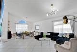 119 Hypolita Avenue - Photo 4