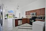 119 Hypolita Avenue - Photo 5