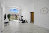 119 Hypolita Avenue - Photo 6