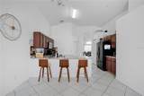 119 Hypolita Avenue - Photo 7