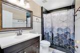 119 Hypolita Avenue - Photo 9