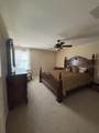 5534 Siracusa Lane - Photo 10