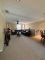 5534 Siracusa Lane - Photo 11