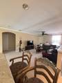 5534 Siracusa Lane - Photo 12