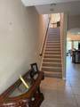 5534 Siracusa Lane - Photo 2