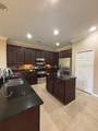 5534 Siracusa Lane - Photo 3