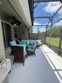 5534 Siracusa Lane - Photo 4