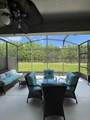 5534 Siracusa Lane - Photo 5