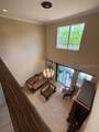 5534 Siracusa Lane - Photo 7