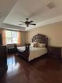 5534 Siracusa Lane - Photo 8