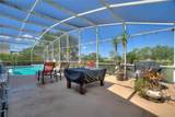1588 Forest Hills Lane - Photo 15