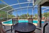 1588 Forest Hills Lane - Photo 19