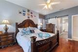 1588 Forest Hills Lane - Photo 27
