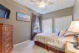 1588 Forest Hills Lane - Photo 29
