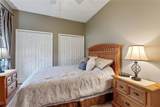 1588 Forest Hills Lane - Photo 30