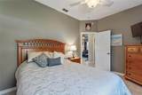1588 Forest Hills Lane - Photo 31