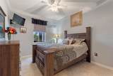 1588 Forest Hills Lane - Photo 32