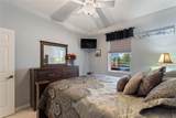1588 Forest Hills Lane - Photo 33