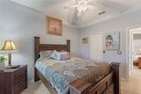 1588 Forest Hills Lane - Photo 34