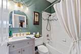 1588 Forest Hills Lane - Photo 35