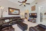 1588 Forest Hills Lane - Photo 36