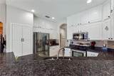 1588 Forest Hills Lane - Photo 41