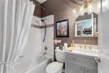 1588 Forest Hills Lane - Photo 43