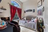 1588 Forest Hills Lane - Photo 45