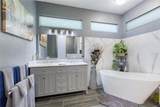 1588 Forest Hills Lane - Photo 47