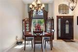 1588 Forest Hills Lane - Photo 50