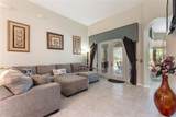 1588 Forest Hills Lane - Photo 51