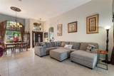 1588 Forest Hills Lane - Photo 52