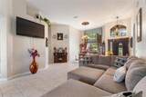 1588 Forest Hills Lane - Photo 53
