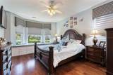 1588 Forest Hills Lane - Photo 54