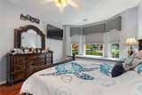1588 Forest Hills Lane - Photo 55