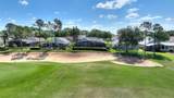 1588 Forest Hills Lane - Photo 7