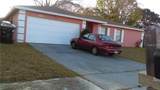 1840 Columbine Drive - Photo 1