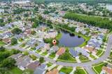 5964 Parkview Point Drive - Photo 16