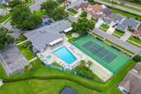 5964 Parkview Point Drive - Photo 17