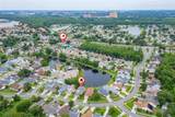 5964 Parkview Point Drive - Photo 18