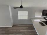 5964 Parkview Point Drive - Photo 19