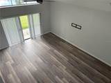 5964 Parkview Point Drive - Photo 20